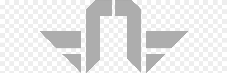 Pixilart Emblem, Weapon Free Png Download