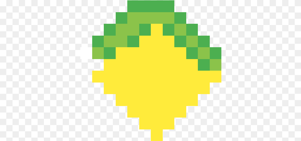Pixilart Haitian Flag By Haitianperson Pixel Art Dragon Quest, Leaf, Plant, First Aid Png Image