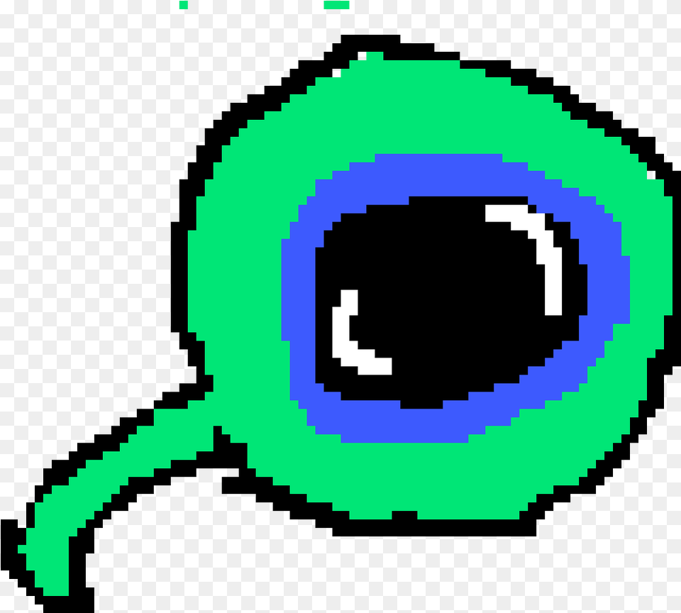 Pixilart Jacksepticeye Logo Transparent Free Png Download