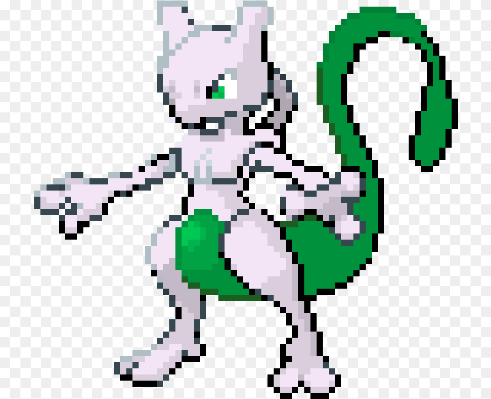 Pixilart Legendary Shiny Moving Pokemon, Person Png