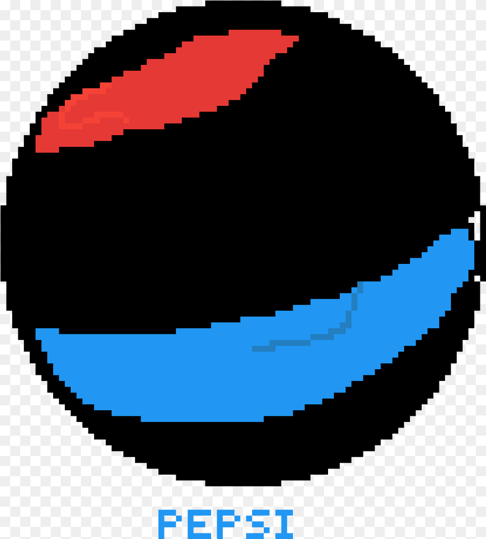 Pixilart My Pepsi Logo By Anonymous Globe Arrow Spinning Gif Png Image