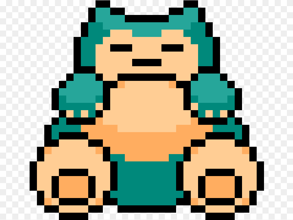 Pixilart Pixel Art Pokemon, First Aid Free Transparent Png