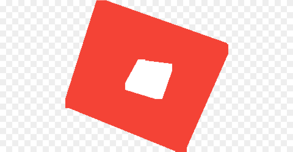 Pixilart Rare Limited Items Roblox Free Transparent Png