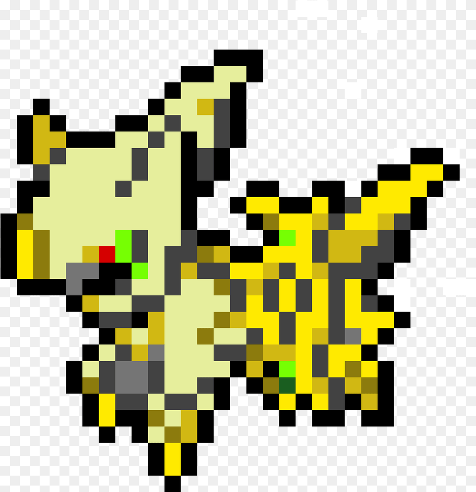 Pixilart Shiny Arceus By Diamondknight06 Pixel Art Pokemon Arceus, Chess, Game, Graphics Free Transparent Png