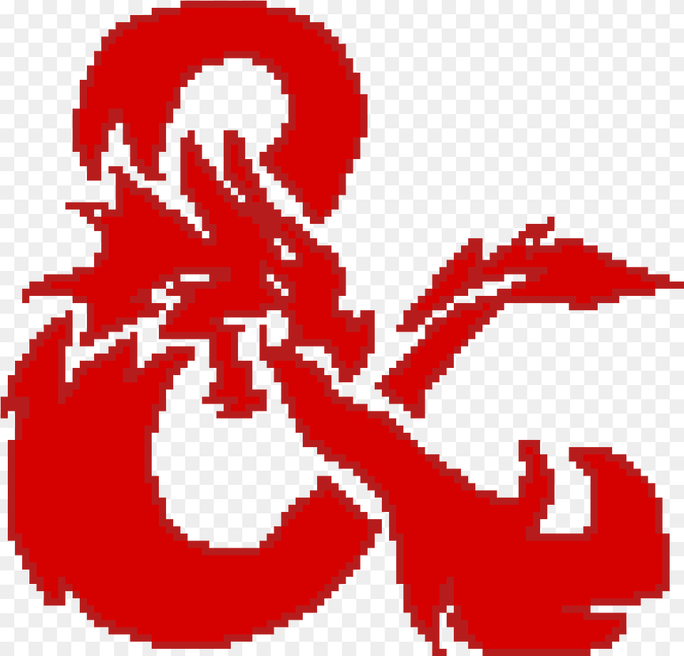 Pixilart Transparent Logo, Dragon, Baby, Person Png Image