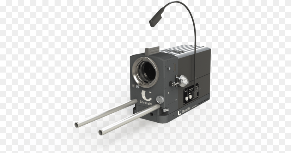 Pixipixel Lens Camera, Electronics, Video Camera, Projector Png Image