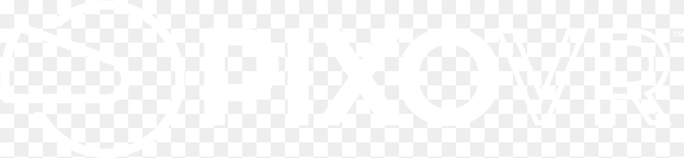 Pixo Vr Circle, Logo, Text Free Png