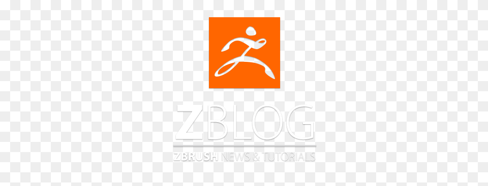 Pixologic Zbrush Blog Horizon Zero Dawn Art Dump, Logo, Ball, Sport, Tennis Free Png Download