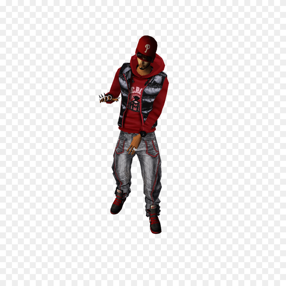 Pixs Created, Person, People, Clothing, Pants Free Transparent Png