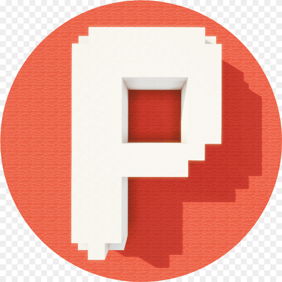 Pixtools A Hypixel Queue Bot The Museum Of Second World War, Logo, Symbol, Text Free Transparent Png