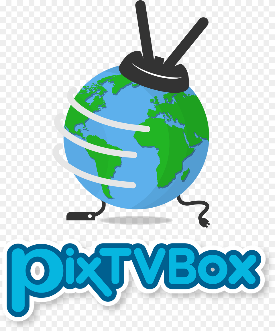 Pixtvbox Globe, Astronomy, Outer Space, Planet Png Image