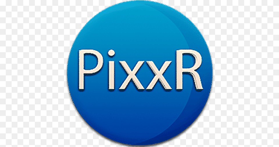 Pixxr Icon Pack Android Apk Vertical, Logo, Disk Png