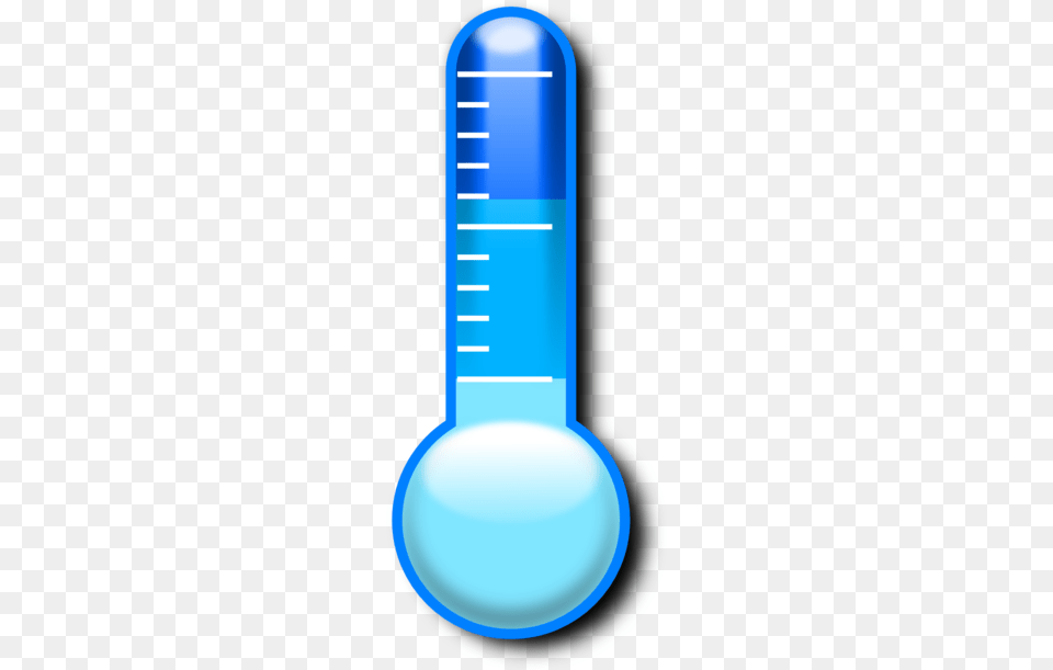 Pixzain Thermometer Clipart, Cup, Cylinder Free Png