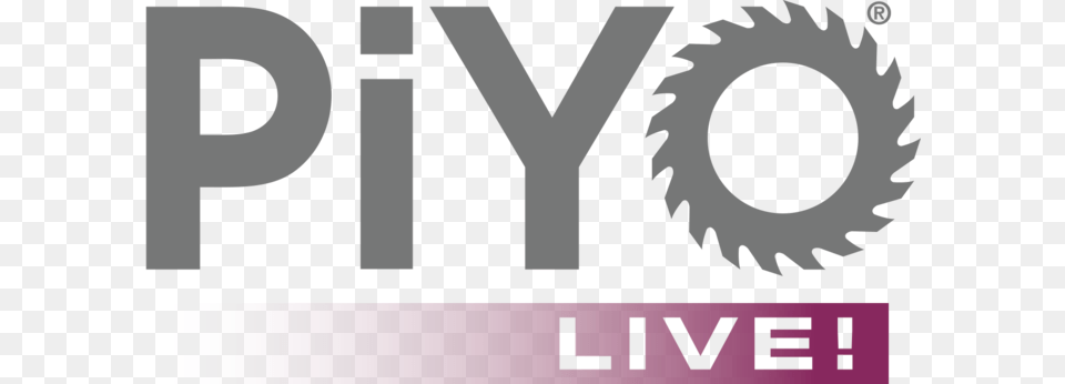 Piyo Live Anytime Fitness Piyo Live Logo, Advertisement, Poster, Face, Head Png