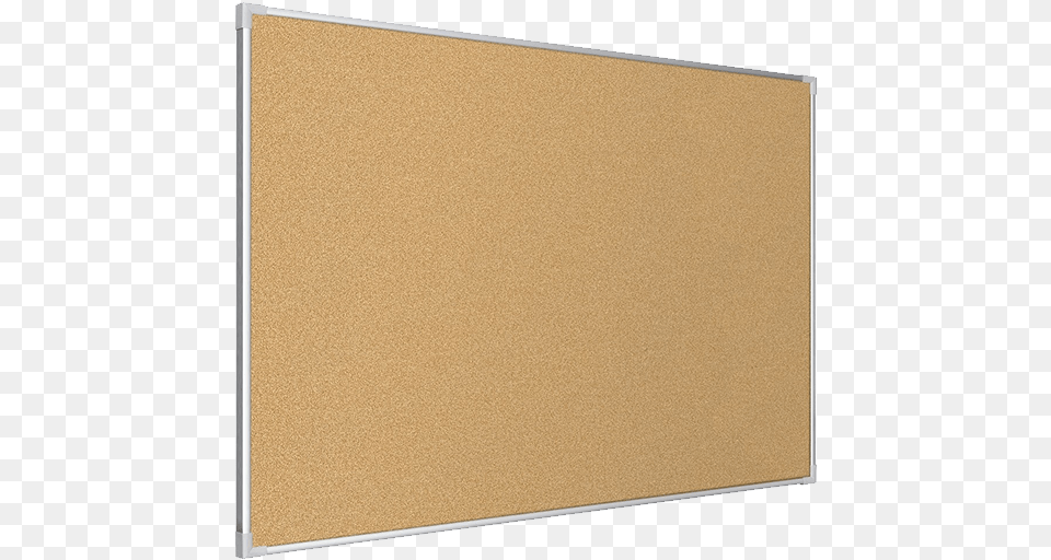 Pizarrn De Corcho Soft Board Wall, White Board, Texture, Cardboard, Wood Png