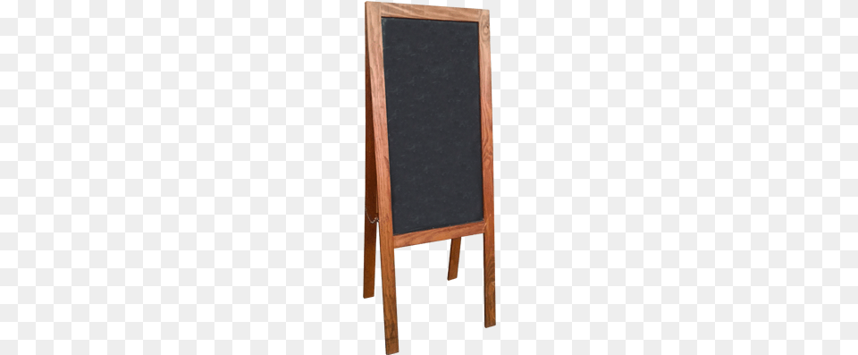 Pizarrn Mediano Furniture, Blackboard Png Image