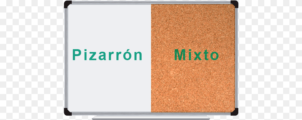 Pizarrn Mixto Whiteboard, White Board Free Png