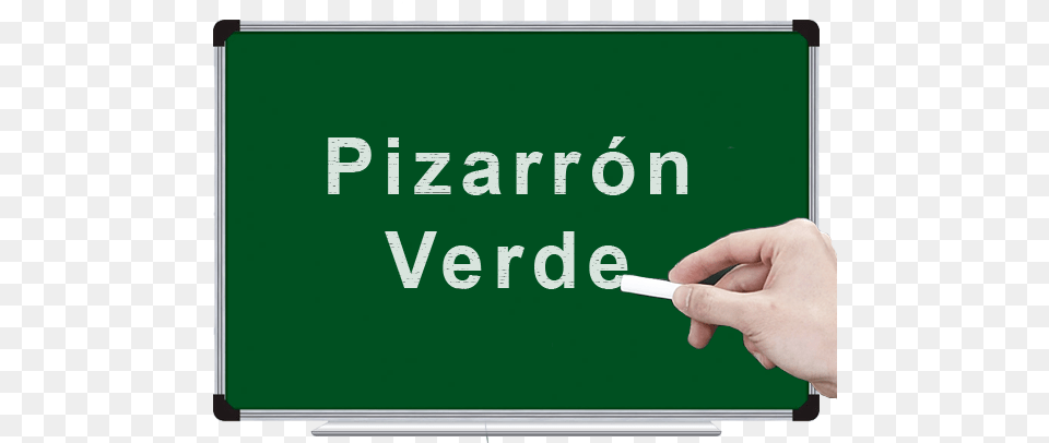 Pizarron Acrilico Para Marcador De Vidrio Sound Chronicle Best Track Box, White Board, Baby, Person Free Png