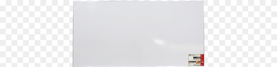 Pizarron Blanco Vanguardia Pizarron Blanco Vanguardia 120 X 240 Cm Mod, White Board Png