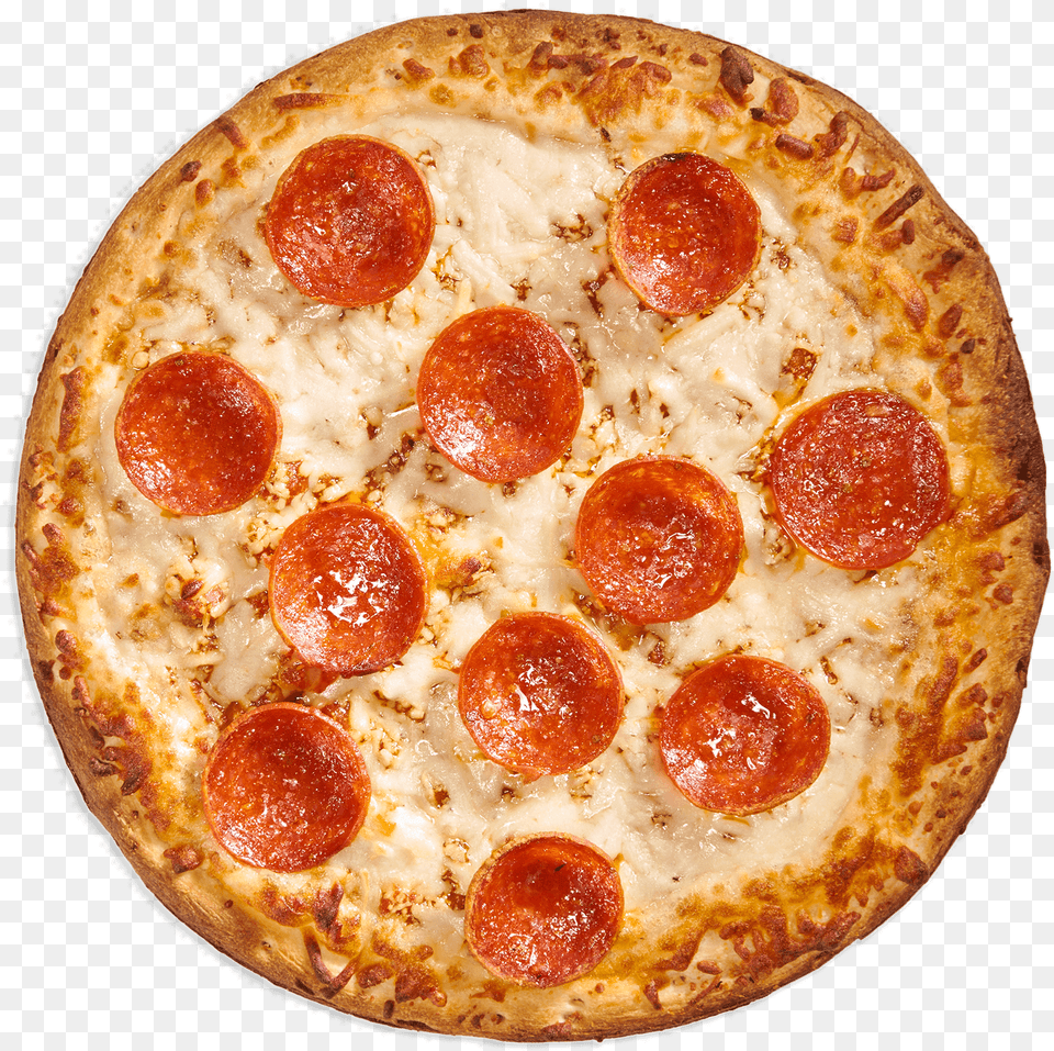 Pizza, Food Free Transparent Png