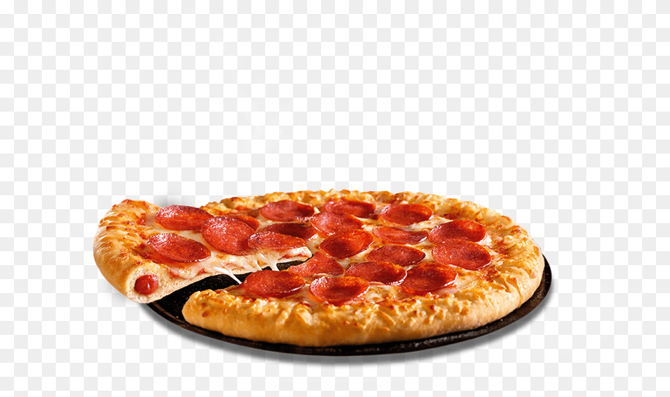 Pizza, Food, Adult, Wedding, Person Png