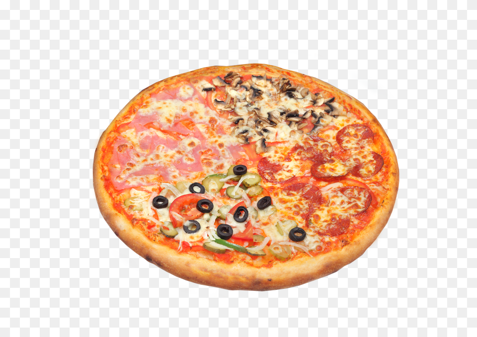 Pizza, Food Png