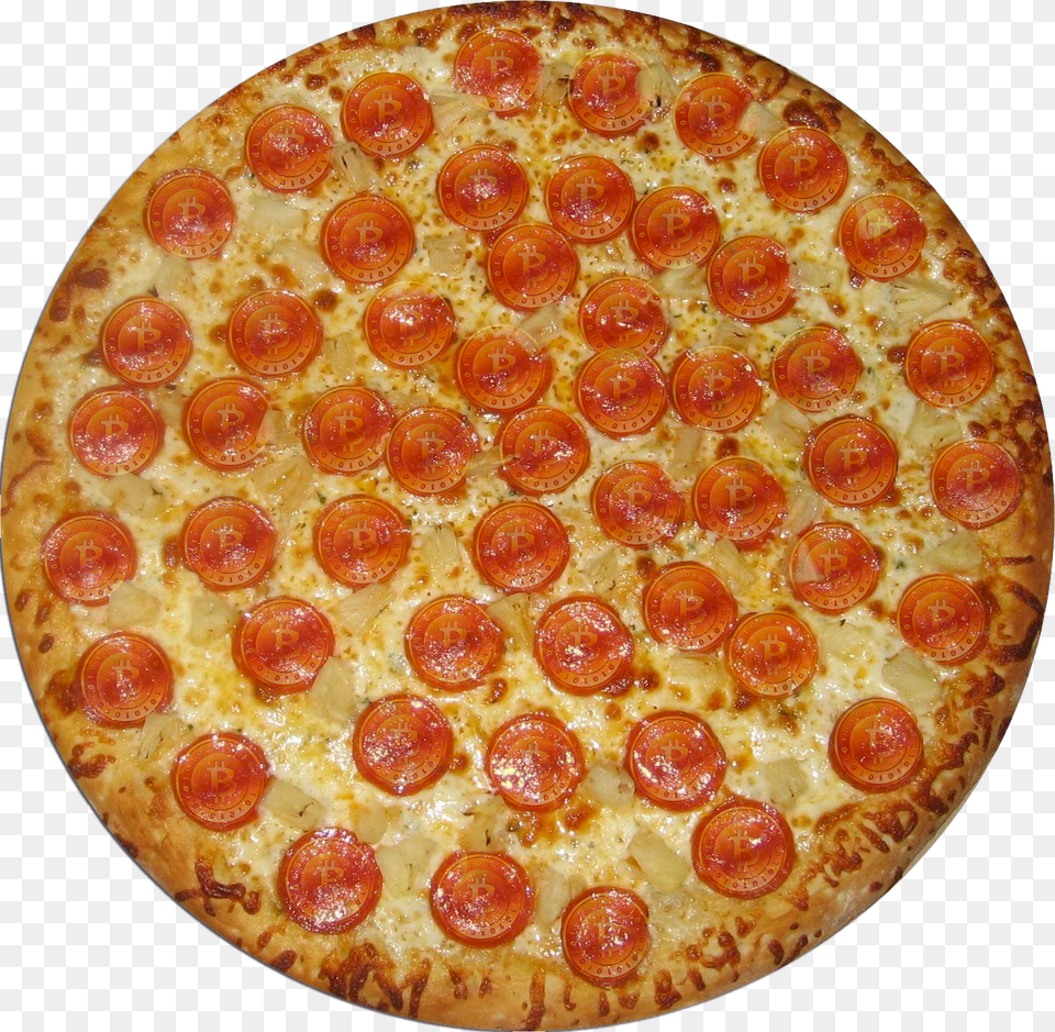 Pizza, Food Free Transparent Png