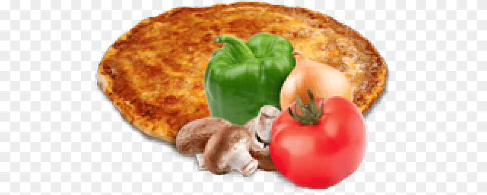 Pizza, Food, Bread, Animal, Canine Png Image