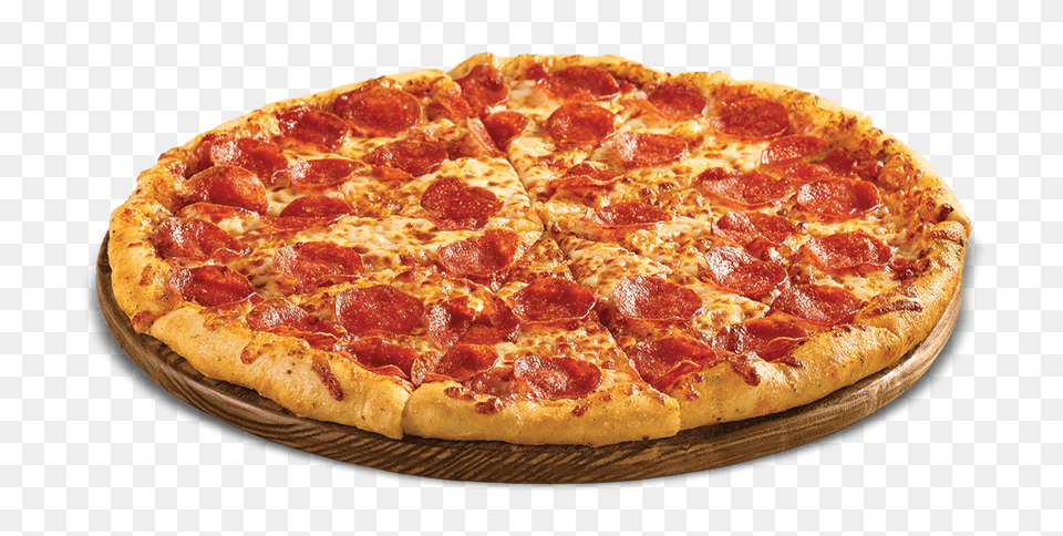 Pizza, Food Free Transparent Png