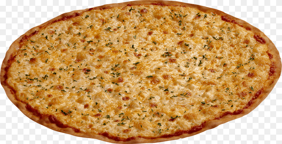 Pizza, Food, Bread Png Image