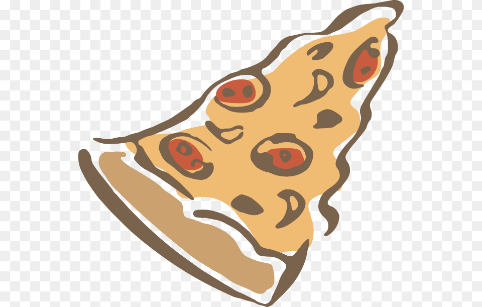 Pizza, Baby, Person, Weapon, Face Png