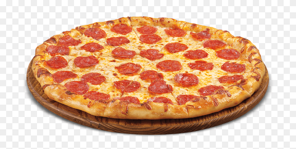 Pizza, Food Free Transparent Png
