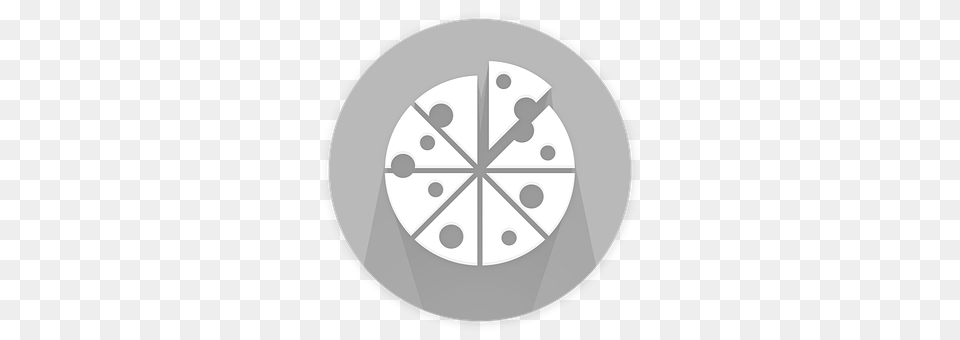 Pizza Disk, Machine, Wheel Png