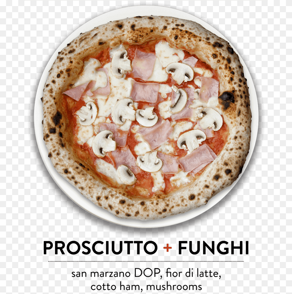 Pizza, Food, Meal, Cup, Food Presentation Free Png