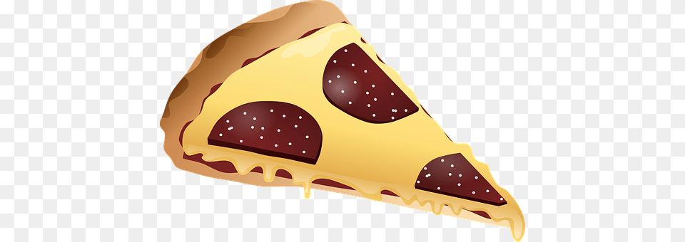 Pizza Dessert, Food, Pastry, Cake Png