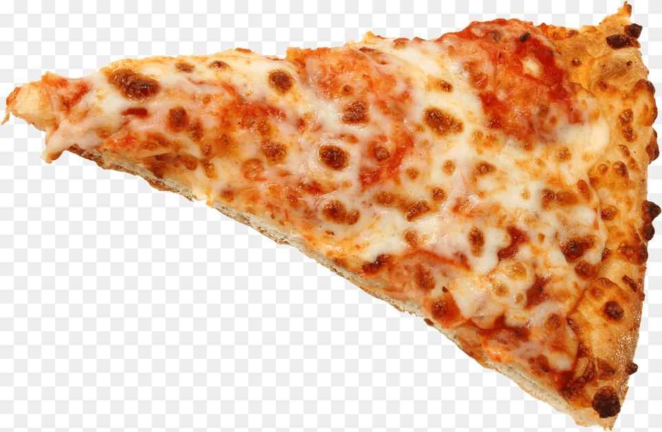 Pizza, Food Free Png