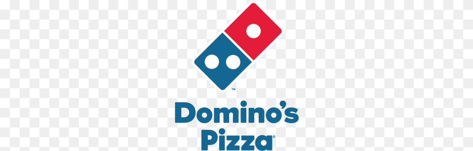 Pizza, Game, Domino Free Png Download