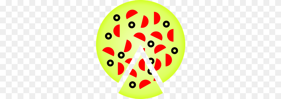 Pizza Toy Free Png Download