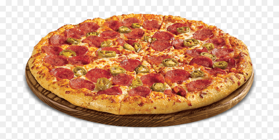 Pizza, Food, Food Presentation Free Transparent Png