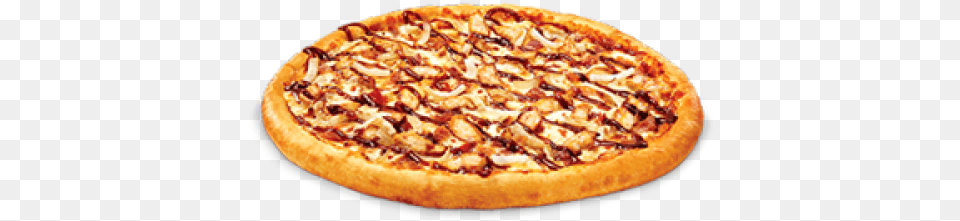 Pizza, Food Free Png