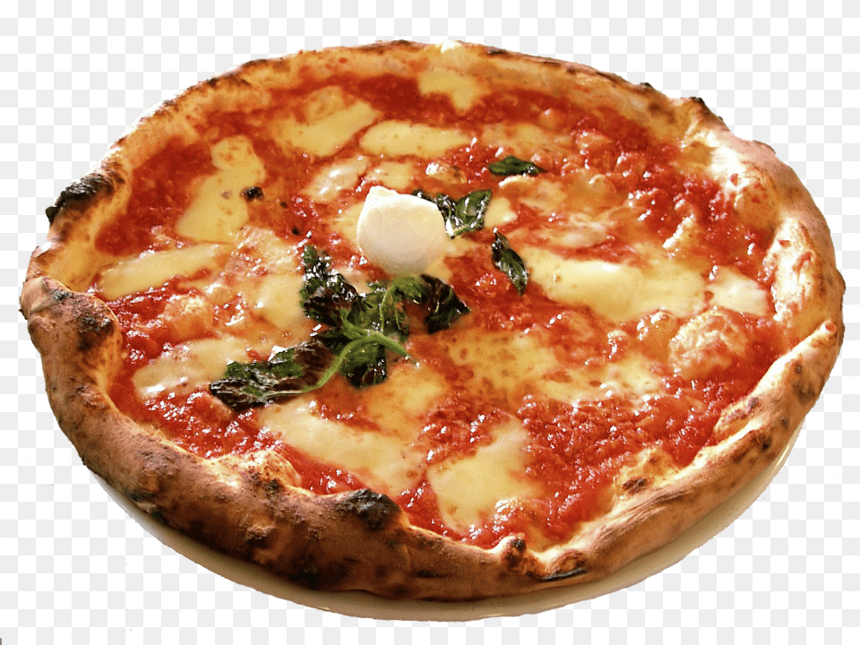 Pizza, Food Png