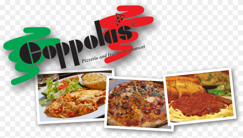 Pizza, Food, Lunch, Meal, Dinner Free Transparent Png