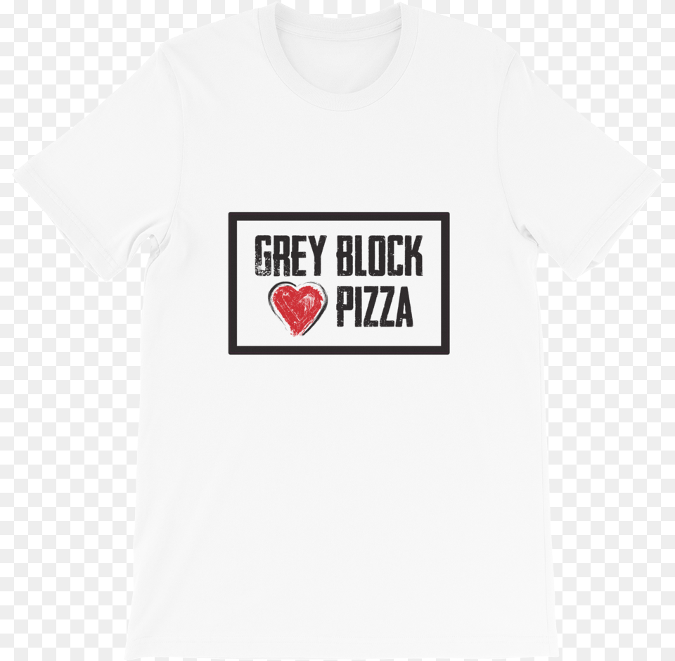 Pizza, Clothing, T-shirt, Shirt Free Transparent Png
