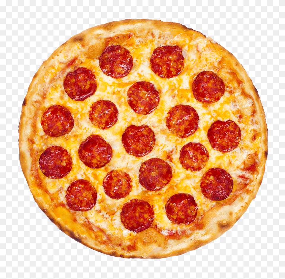 Pizza, Food Free Transparent Png