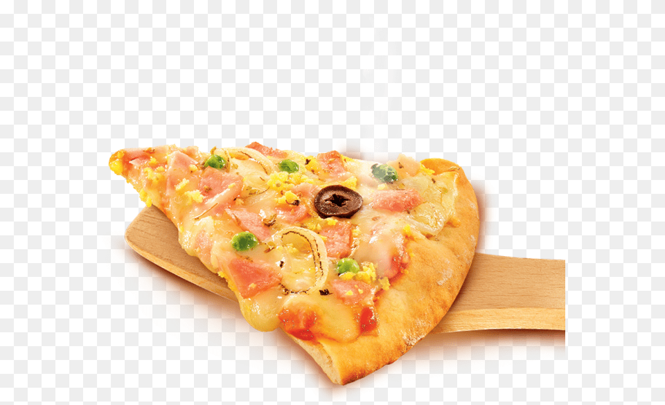 Pizza, Food, Lunch, Meal Free Png