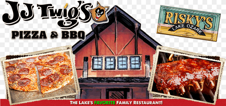Pizza, Bbq, Cooking, Food, Grilling Png
