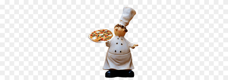Pizza Food, Meal, Art, Pottery Png Image