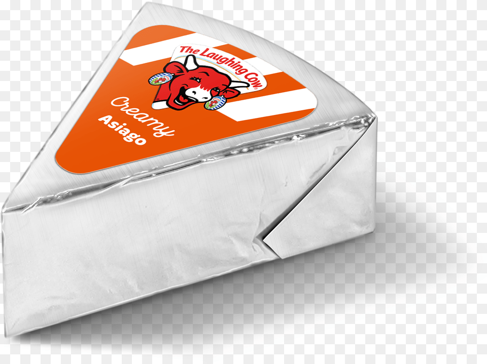 Pizza, Wedge Png Image