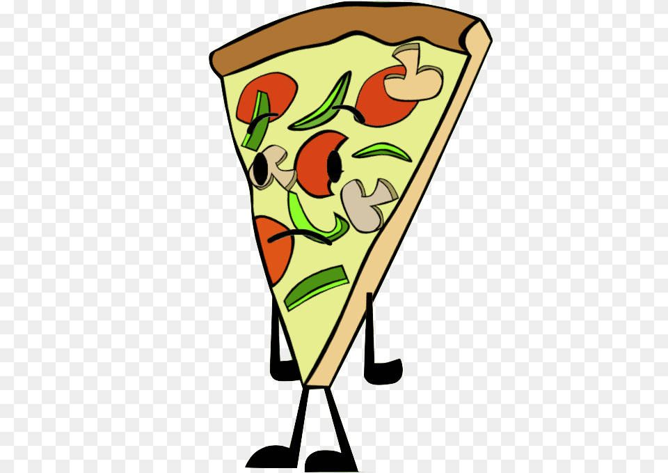 Pizza 3 By Coopersupercheesybro, Smoke Pipe, Toy Png