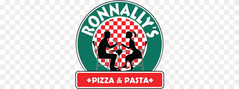 Pizza, Adult, Male, Man, Person Png